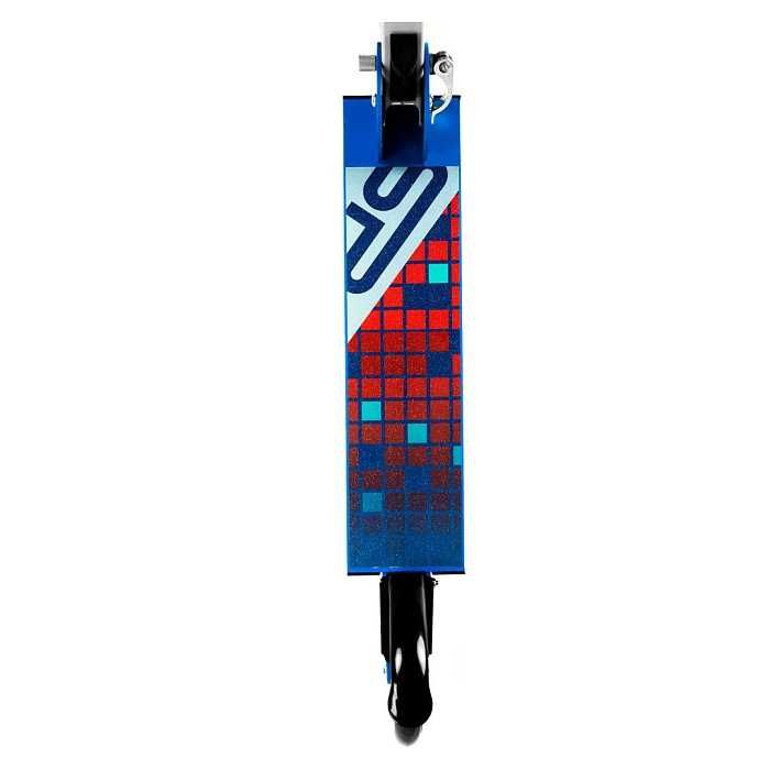 Hulajnoga dziecięca Spokey Duke 927047