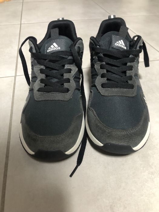 Чоловічі кросівки Adidas 44розмір