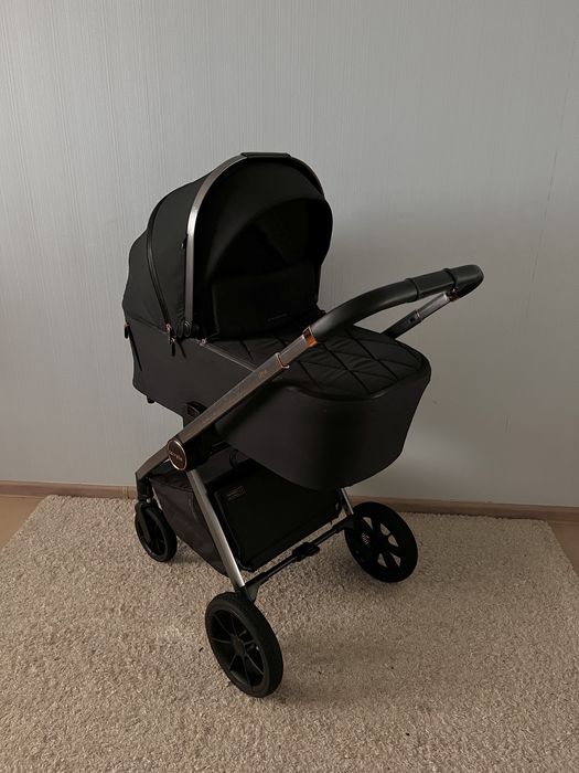 Carrello Ultra 2 в 1