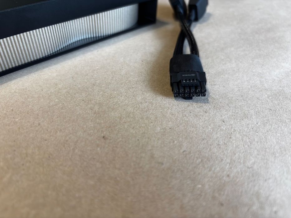 Karta graficzna Nvidia RTX 6000 Ada 48 GB RAM
