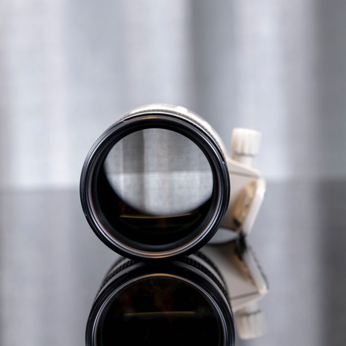 Canon EF 70-200mm f/2.8L IS USM