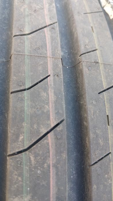 205 60 16 Nexen N Fera Primus, 2025