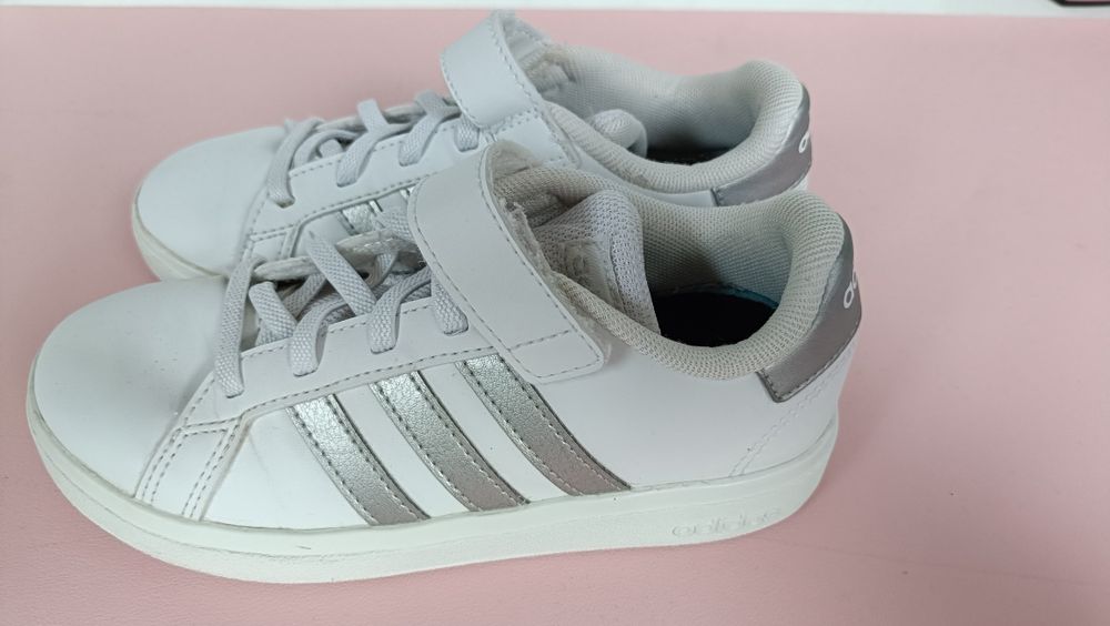 Adidasy 31 adidas