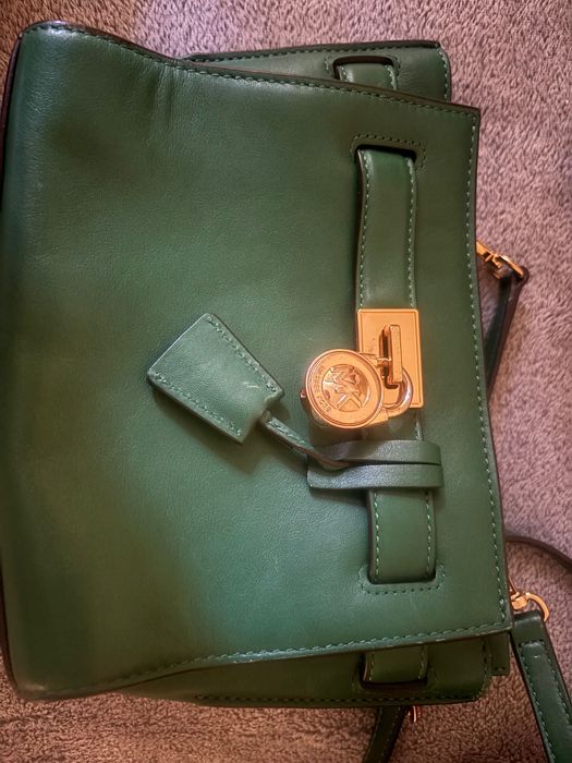 Сумка Майкл Корс