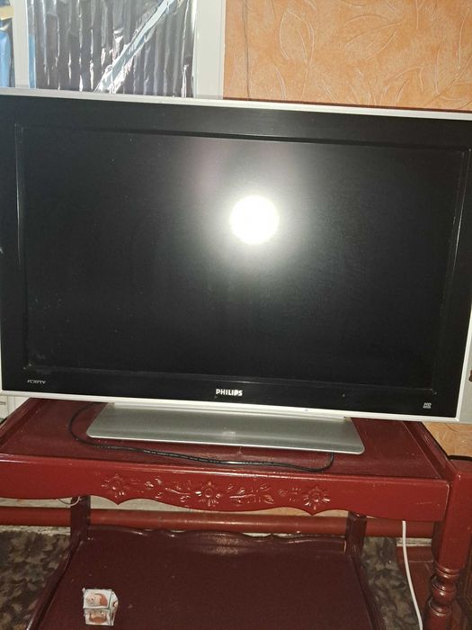 Продам телевізор