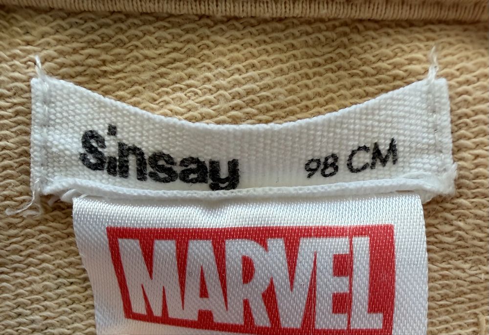 Кофта, ветровка adidas, sinsay, р. 86;98;104