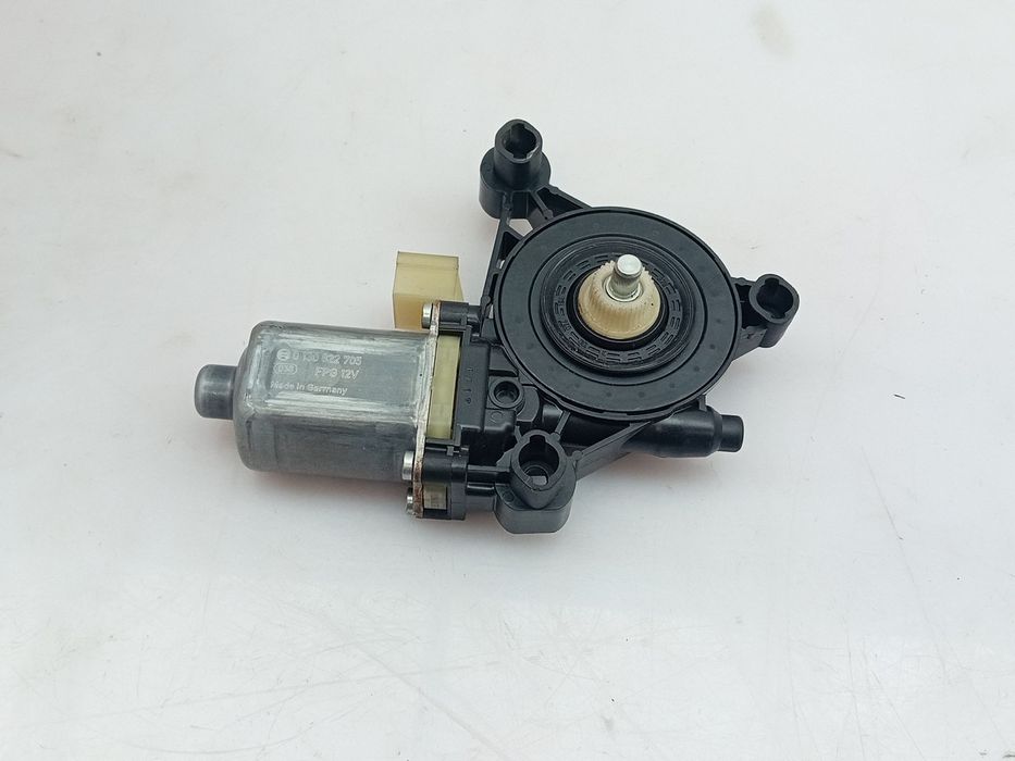 Motor vidro frente esquerdo AUDI A1 Sportback (GBA)