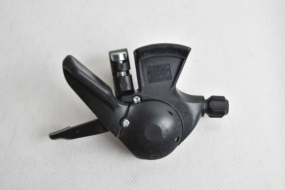 lewa manetka SHIMANO sl-m310 ! 3s !