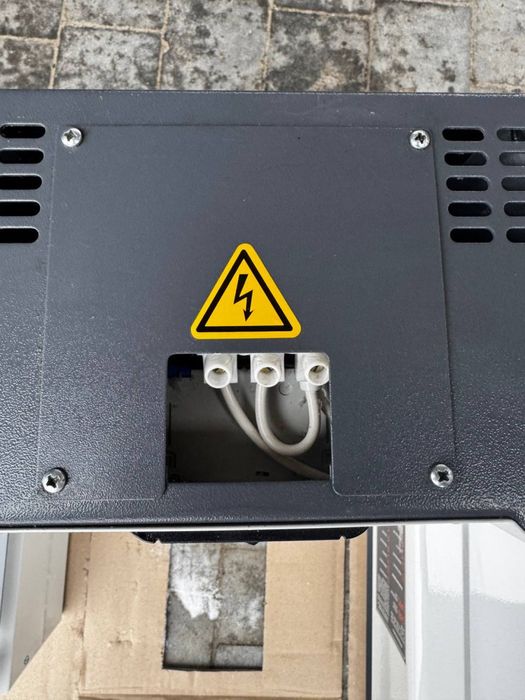 Продам стабілізатори напруги