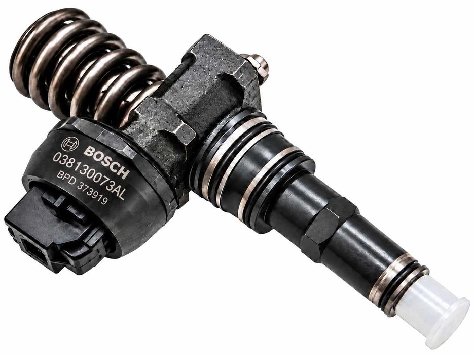 Pompowtryskiwacz 038.130.073AL 1.9TDI WV AUDI ARL ASZ AWX