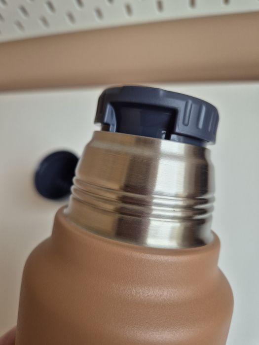 Термос Stanley Legendary Classic bottle 1.4 L / 1.5QT