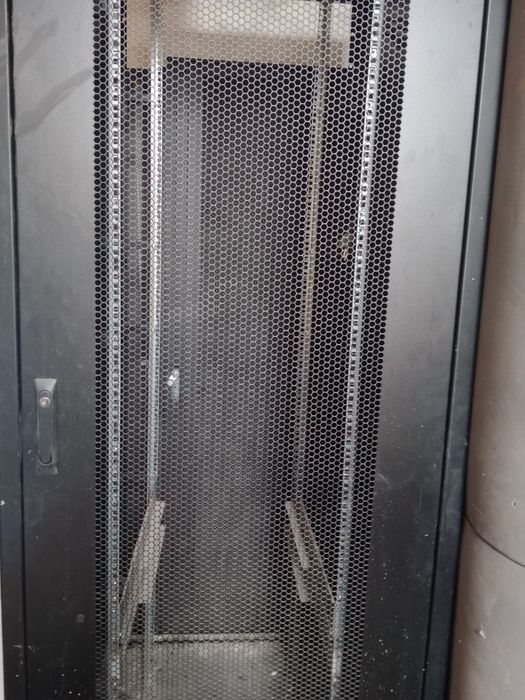 Server Rack63823845916929123