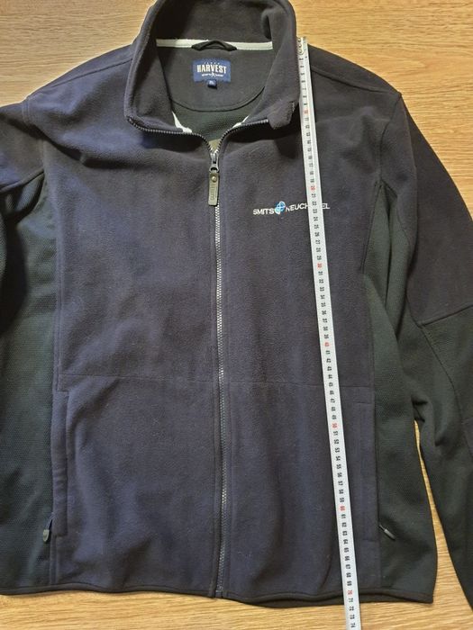 Чоловічі кофти. Мужские кофты.