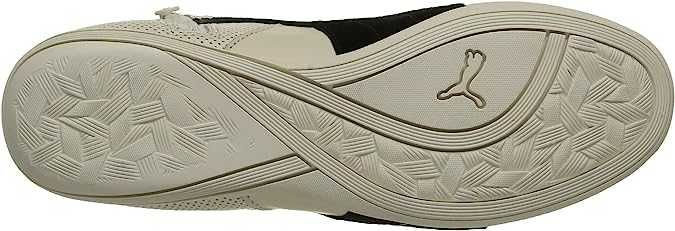 Жіночі кросівки PUMA Eskiva Mid