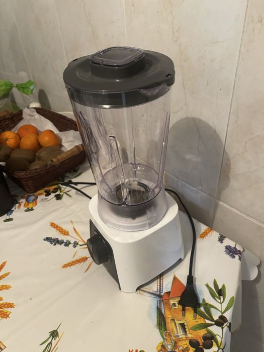 Liquidificador Moulinex