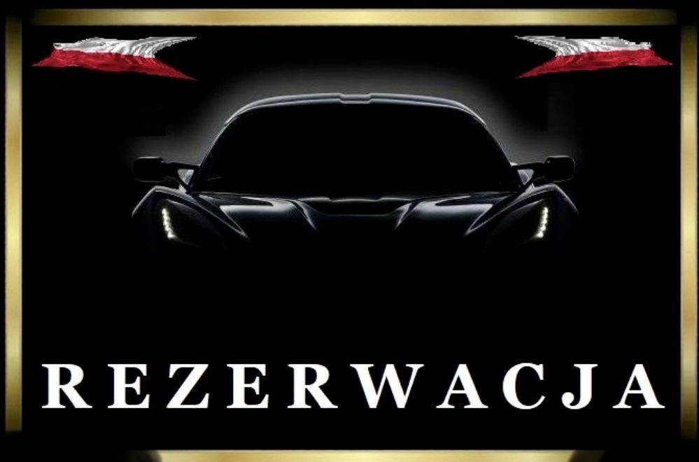 Audi Q5 / Salon Polska / FV23% / Gwarancja VGS / S-Tronic / Quattro
