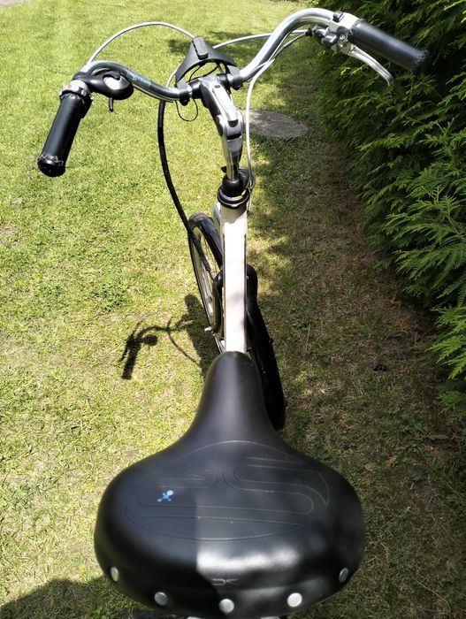 rower batavus mambo easy limited