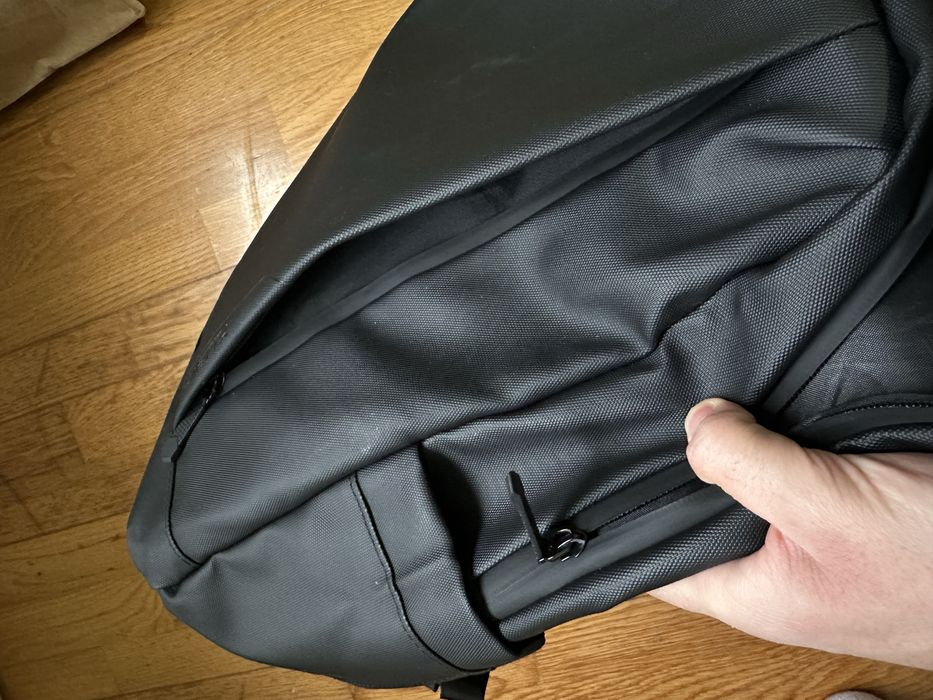 Mochila para portátil