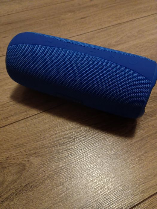 Głośnik Xmusic BTS850B