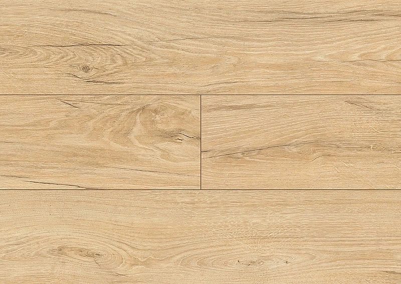 Panele podłogowe laminowane SWISS KRONO Dąb Beauvais D4705 AC5/8mm