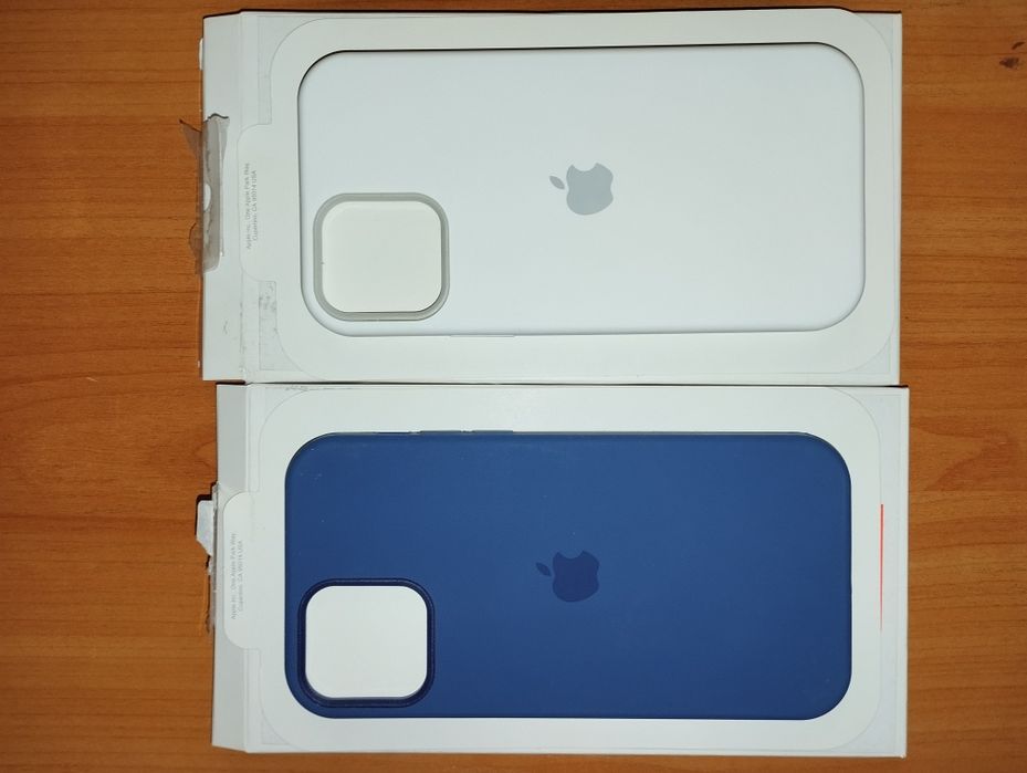 Чехол айфон 12/ 12 pro