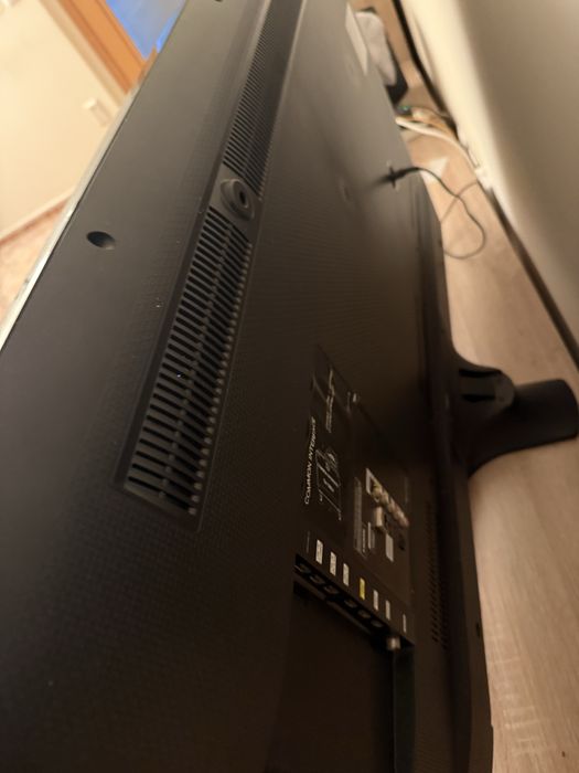 Tv samsung 40 smart polegadas 4 K