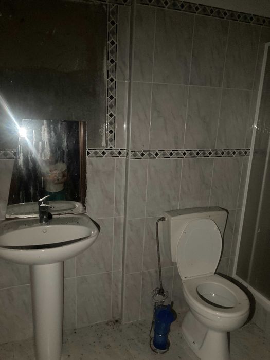 Quinta com vinha com benefício na região do Douro