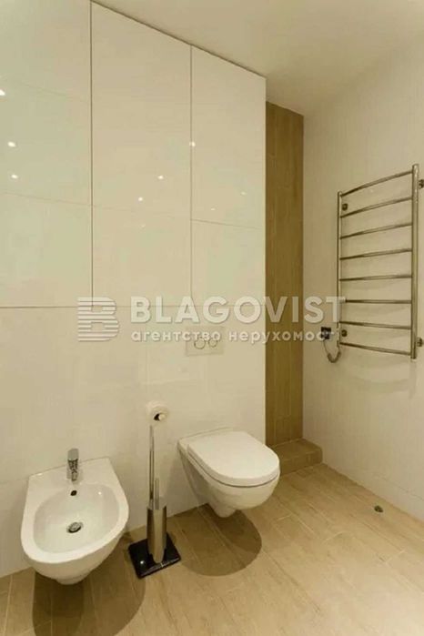 3-комнатная квартира по адресу бульвар Дружбы Народов (площадь 165000 м²) - Atlanta.ua - фото 11