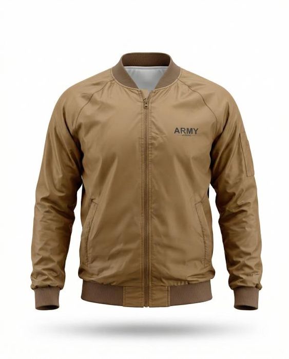 Тактична весняна куртка легка олива, койот, чоловіча, весенняя куртка