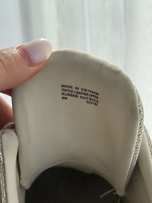 Кросівки Michael Kors