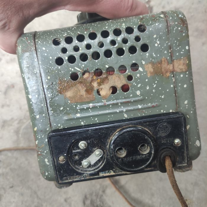 Продам латор трансформатор робочий