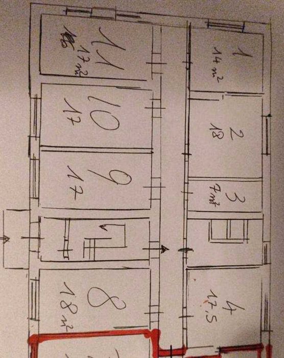 ПИВЗАВОД 7м2 Здам ОФІС з Парковкою за НАЙНИЖЧОЮ Ціною