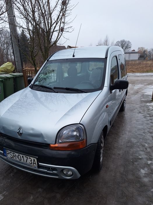 Dla inwalidy, rampa, automat