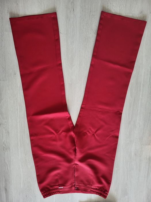 Komplet medyczny Edell