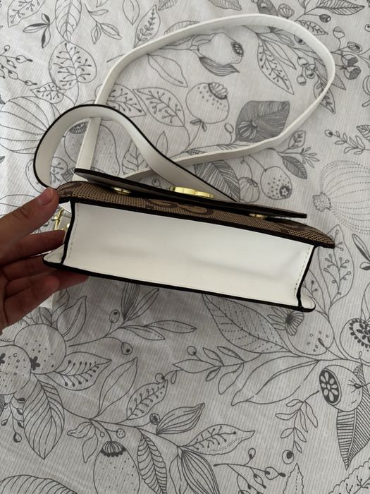 Сумка клатч gucci