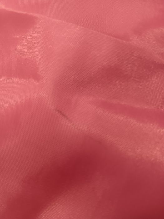 Śliczna dziewczęca torebka Hello Kitty