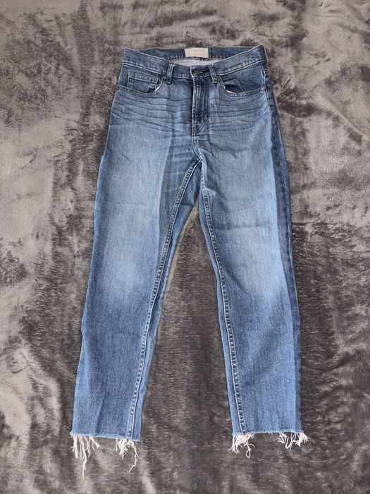 Продам джинси…..