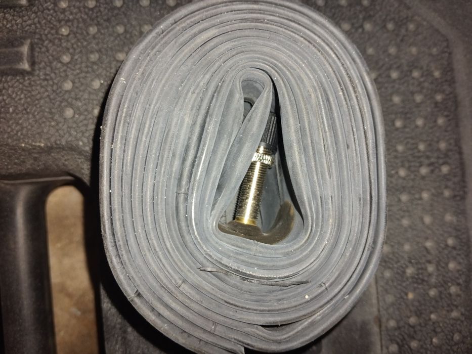 Câmara de ar Impac 27.5"