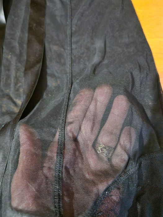 Koszula nocna Obsessive