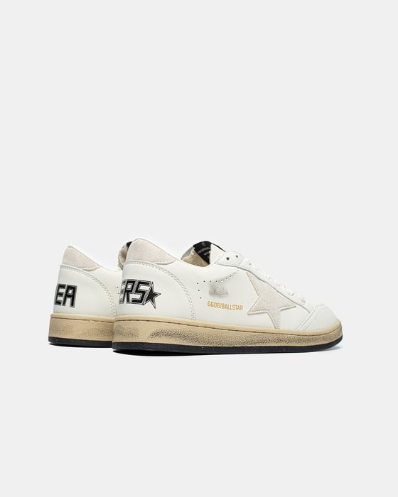 Golden Goose оригинал новые мужские кроссовки кеды новые