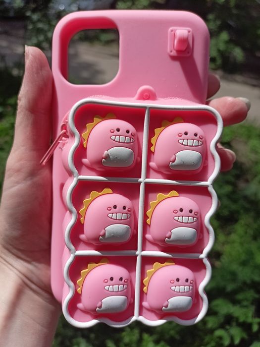 Чехол айфон 11. iPhone 11