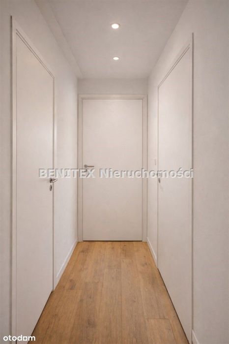 Apartment in Warszawa, Osiedle Służewiec Południowy, Mokotów - Widok 5