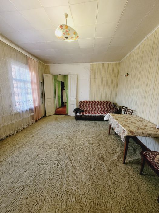 Продам будинок в лісництві! Селище Димер. Швидкий продаж