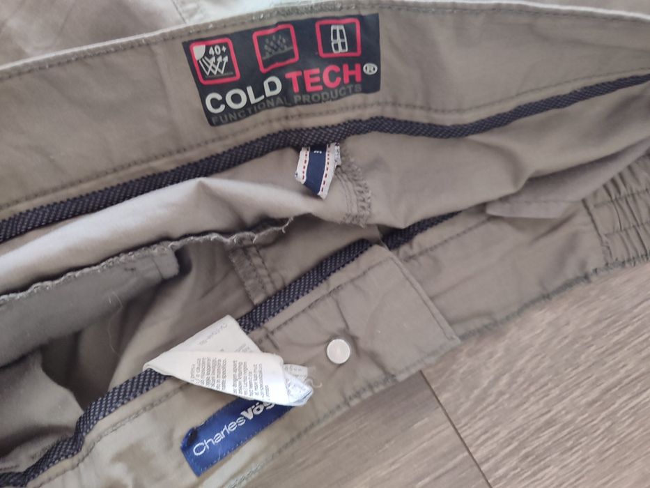 Трансформери couldtech