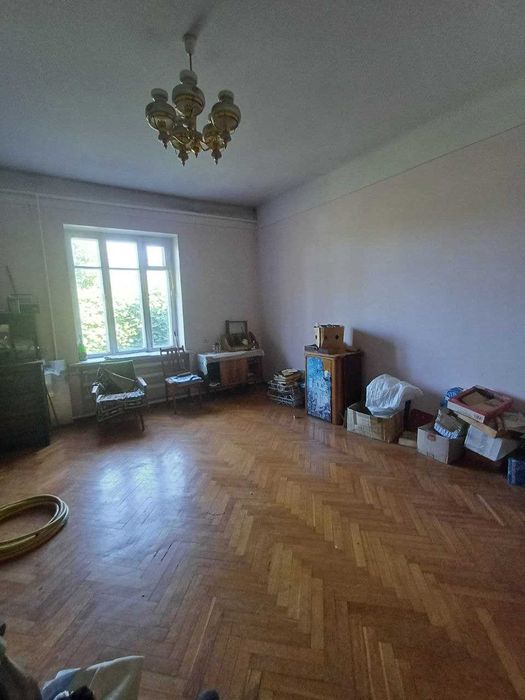 Терміново продам будинок в с.Гути