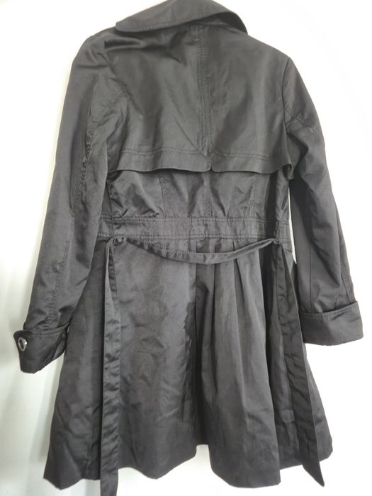 Тренч Gianfranko Ferre