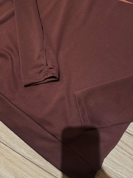 Спортивна кофта Nike