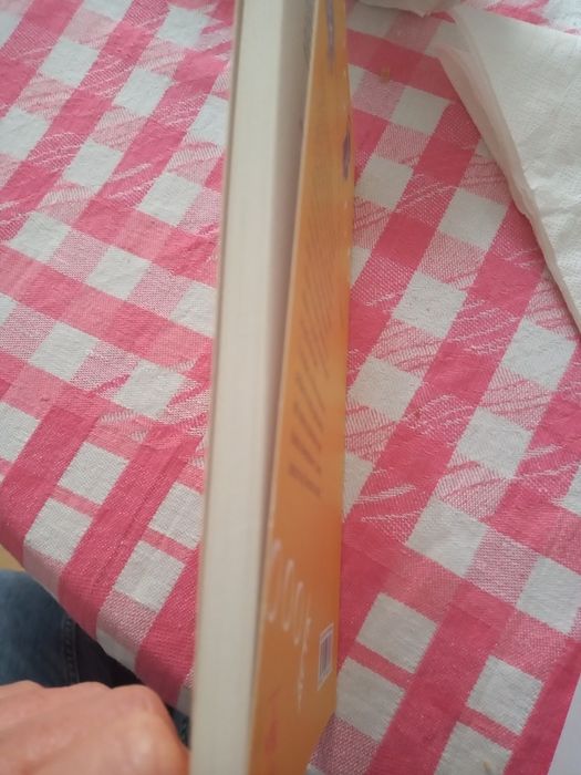 Zabawy z dzieckiem Matthias Mala