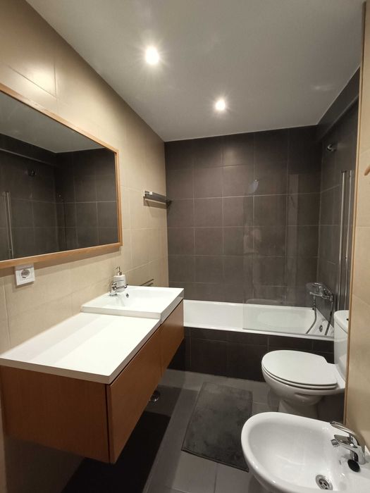 Quarto para alugar