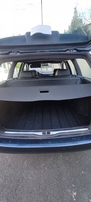 Vendo VW Passat 1.9 TDI